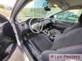 Nissan Qashqai DIG-T N-Vision Silber - thumbnail 12