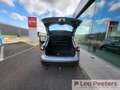 Nissan Qashqai DIG-T N-Vision Silber - thumbnail 10