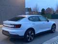 Polestar 2 Standard range Single Motor RWD 69kWh - Model 2024 Blanc - thumbnail 15