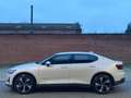 Polestar 2 Standard range Single Motor RWD 69kWh - Model 2024 Blanc - thumbnail 12