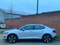 Polestar 2 Standard range Single Motor RWD 69kWh - Model 2024 Blanc - thumbnail 3