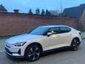 Polestar 2 Standard range Single Motor RWD 69kWh - Model 2024 Blanc - thumbnail 11