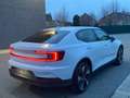 Polestar 2 Standard range Single Motor RWD 69kWh - Model 2024 Blanc - thumbnail 7