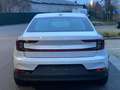 Polestar 2 Standard range Single Motor RWD 69kWh - Model 2024 Blanc - thumbnail 14