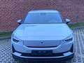Polestar 2 Standard range Single Motor RWD 69kWh - Model 2024 Blanc - thumbnail 1
