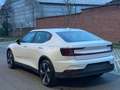 Polestar 2 Standard range Single Motor RWD 69kWh - Model 2024 Blanc - thumbnail 13