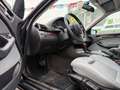 BMW 316 316i Negro - thumbnail 7