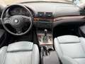 BMW 316 316i Negro - thumbnail 13