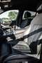 BMW X6 xDrive30d 48V Aut. - thumbnail 5
