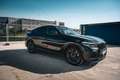 BMW X6 xDrive30d 48V Aut. - thumbnail 2