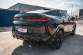 BMW X6 xDrive30d 48V Aut. - thumbnail 3