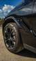 BMW X6 xDrive30d 48V Aut. - thumbnail 7