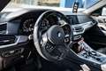 BMW X6 xDrive30d 48V Aut. - thumbnail 4