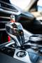 BMW X6 xDrive30d 48V Aut. - thumbnail 6