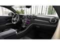 Mercedes-Benz CLE 300 4M Coupe AMG-PREMIUM+ FAP+ TECHNIK 360° Schwarz - thumbnail 9