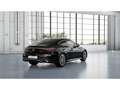 Mercedes-Benz CLE 300 4M Coupe AMG-PREMIUM+ FAP+ TECHNIK 360° Schwarz - thumbnail 6