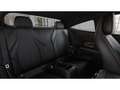 Mercedes-Benz CLE 300 4M Coupe AMG-PREMIUM+ FAP+ TECHNIK 360° Schwarz - thumbnail 11