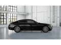 Mercedes-Benz CLE 300 4M Coupe AMG-PREMIUM+ FAP+ TECHNIK 360° Schwarz - thumbnail 7