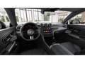 Mercedes-Benz CLE 300 4M Coupe AMG-PREMIUM+ FAP+ TECHNIK 360° Schwarz - thumbnail 8