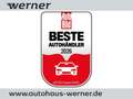 Mercedes-Benz CLE 300 4M Coupe AMG-PREMIUM+ FAP+ TECHNIK 360° Schwarz - thumbnail 16