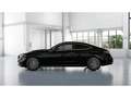 Mercedes-Benz CLE 300 4M Coupe AMG-PREMIUM+ FAP+ TECHNIK 360° Schwarz - thumbnail 4