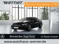 Mercedes-Benz CLE 300 4M Coupe AMG-PREMIUM+ FAP+ TECHNIK 360° Schwarz - thumbnail 1