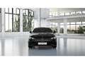 Mercedes-Benz CLE 300 4M Coupe AMG-PREMIUM+ FAP+ TECHNIK 360° Schwarz - thumbnail 3