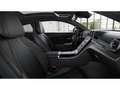Mercedes-Benz CLE 300 4M Coupe AMG-PREMIUM+ FAP+ TECHNIK 360° Schwarz - thumbnail 10