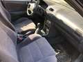 Toyota Corolla 1.6 Combi linea sol mit Klima /// plava - thumbnail 39