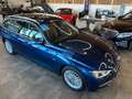 BMW 330 d Touring Luxury Line *1. Hand*Vollleder*LED Blau - thumbnail 19