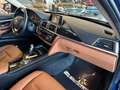BMW 330 d Touring Luxury Line *1. Hand*Vollleder*LED Blau - thumbnail 45