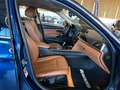 BMW 330 d Touring Luxury Line *1. Hand*Vollleder*LED Blau - thumbnail 49