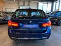 BMW 330 d Touring Luxury Line *1. Hand*Vollleder*LED Blau - thumbnail 6