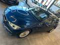 BMW 330 d Touring Luxury Line *1. Hand*Vollleder*LED Blau - thumbnail 24