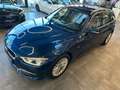 BMW 330 d Touring Luxury Line *1. Hand*Vollleder*LED Blau - thumbnail 23