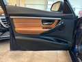 BMW 330 d Touring Luxury Line *1. Hand*Vollleder*LED Blau - thumbnail 38