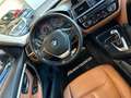 BMW 330 d Touring Luxury Line *1. Hand*Vollleder*LED Blau - thumbnail 43
