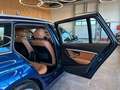 BMW 330 d Touring Luxury Line *1. Hand*Vollleder*LED Blau - thumbnail 31