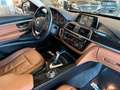 BMW 330 d Touring Luxury Line *1. Hand*Vollleder*LED Blau - thumbnail 46