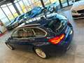 BMW 330 d Touring Luxury Line *1. Hand*Vollleder*LED Blau - thumbnail 27