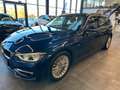 BMW 330 d Touring Luxury Line *1. Hand*Vollleder*LED Blau - thumbnail 2