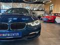 BMW 330 d Touring Luxury Line *1. Hand*Vollleder*LED Blau - thumbnail 21