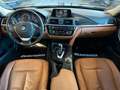 BMW 330 d Touring Luxury Line *1. Hand*Vollleder*LED Blau - thumbnail 9