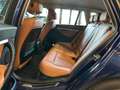 BMW 330 d Touring Luxury Line *1. Hand*Vollleder*LED Blau - thumbnail 35
