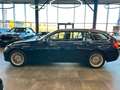 BMW 330 d Touring Luxury Line *1. Hand*Vollleder*LED Blau - thumbnail 25