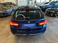 BMW 330 d Touring Luxury Line *1. Hand*Vollleder*LED Blau - thumbnail 29