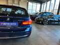 BMW 330 d Touring Luxury Line *1. Hand*Vollleder*LED Blau - thumbnail 28