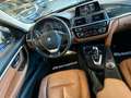 BMW 330 d Touring Luxury Line *1. Hand*Vollleder*LED Blau - thumbnail 41