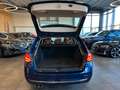 BMW 330 d Touring Luxury Line *1. Hand*Vollleder*LED Blau - thumbnail 8