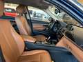 BMW 330 d Touring Luxury Line *1. Hand*Vollleder*LED Blau - thumbnail 48